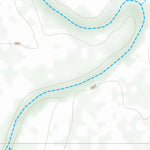 Phillips Creek (8553-224) Preview 3