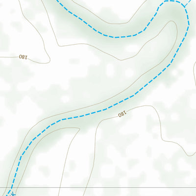 Phillips Creek (8553-224) Preview 3