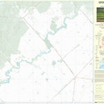 Stanhope (9145-333) Preview 1