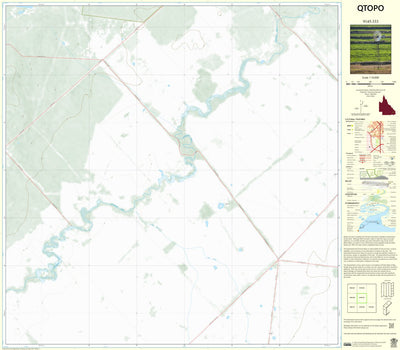 Stanhope (9145-333) Preview 1