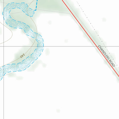 Stanhope (9145-333) Preview 2