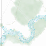 Stanhope (9145-333) Preview 3