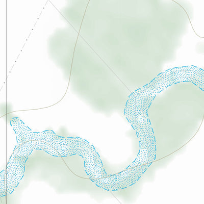 Stanhope (9145-333) Preview 3
