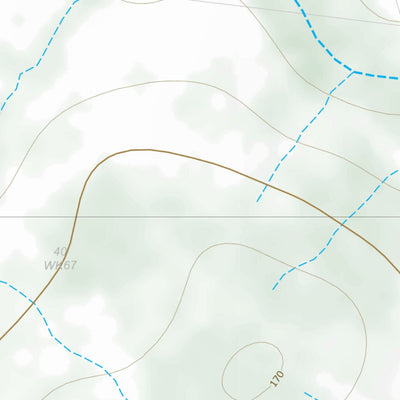 Riverleigh (9146-413) Preview 2
