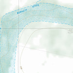 Riverleigh (9146-413) Preview 3