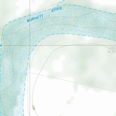 Riverleigh (9146-413) Preview 3