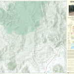 Sefton (9246-212) Preview 1