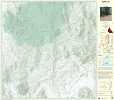 Sefton (9246-212) Preview 1