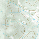 Sefton (9246-212) Preview 2