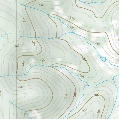 Sefton (9246-212) Preview 2