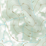 Sefton (9246-212) Preview 3