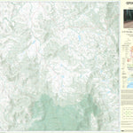 Sefton (9246-211) Preview 1