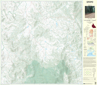 Sefton (9246-211) Preview 1