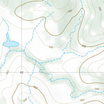 Sefton (9246-211) Preview 2