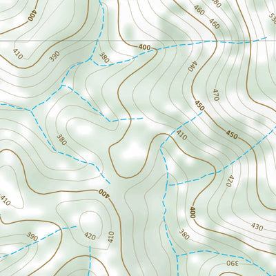 Sefton (9246-211) Preview 3