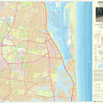 Southport (9542-223) Preview 1