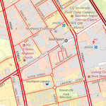 Southport (9542-223) Preview 2