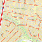 Southport (9542-223) Preview 3