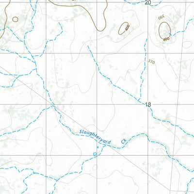 Mount Isa (6756-1) Preview 2