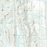 Mount Isa (6756-1) Preview 3