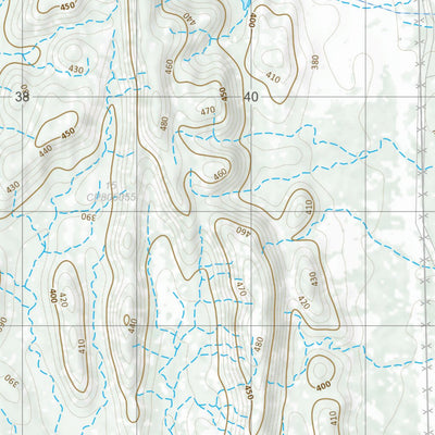 Mount Isa (6756-1) Preview 3