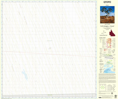 Poeppel Corner (6546-2) Preview 1