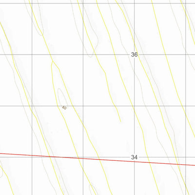 Poeppel Corner (6546-2) Preview 2