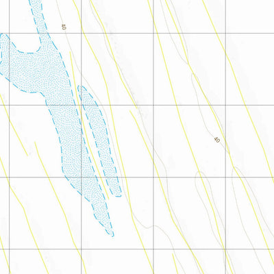Poeppel Corner (6546-2) Preview 3