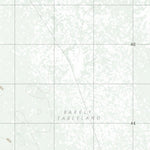 Ogilvie Range (6657-2) Preview 2