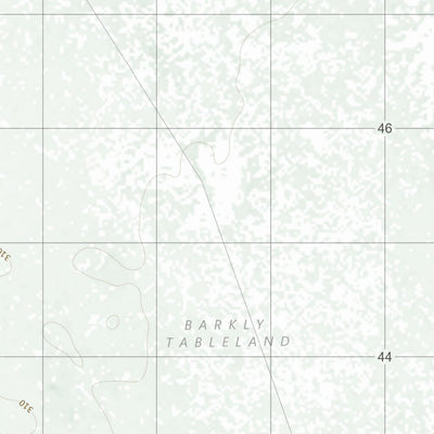 Ogilvie Range (6657-2) Preview 2