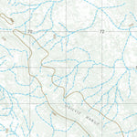 Ogilvie Range (6657-2) Preview 3