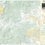 Murphys Creek (9343-333) Preview 1