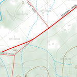 Murphys Creek (9343-333) Preview 2