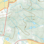 Murphys Creek (9343-333) Preview 3