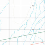 Macartney Range (7151-3) Preview 2