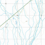 Macartney Range (7151-3) Preview 3