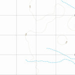 Springvale (7050-4) Preview 2