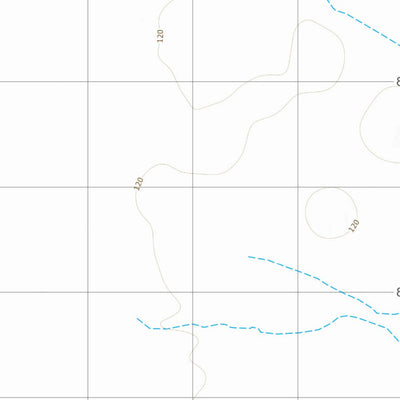 Springvale (7050-4) Preview 2