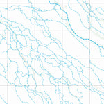 Springvale (7050-4) Preview 3