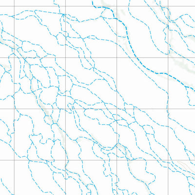 Springvale (7050-4) Preview 3