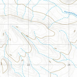 Lake Yamma Yamma (7145-4) Preview 3