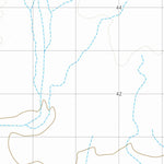 Macartney Range (7151-4) Preview 2