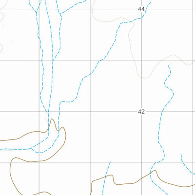 Macartney Range (7151-4) Preview 2