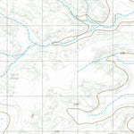 Macartney Range (7151-4) Preview 3