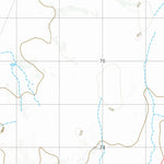 Lochiel (7348-1) Preview 2