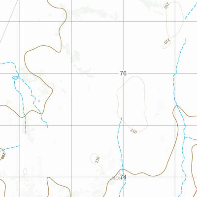 Lochiel (7348-1) Preview 2