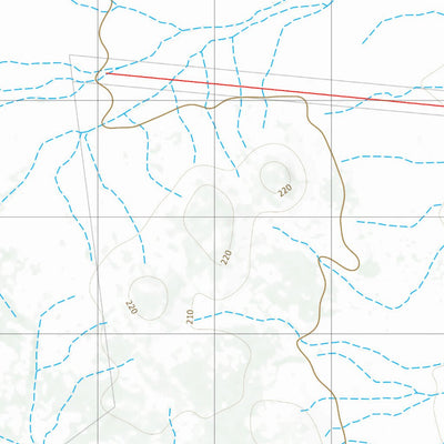 Lochiel (7348-1) Preview 3