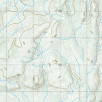 Mount Oxide (6759-2) Preview 2