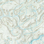 Mount Oxide (6759-2) Preview 3