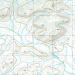 Stockyard (6561-3) Preview 3